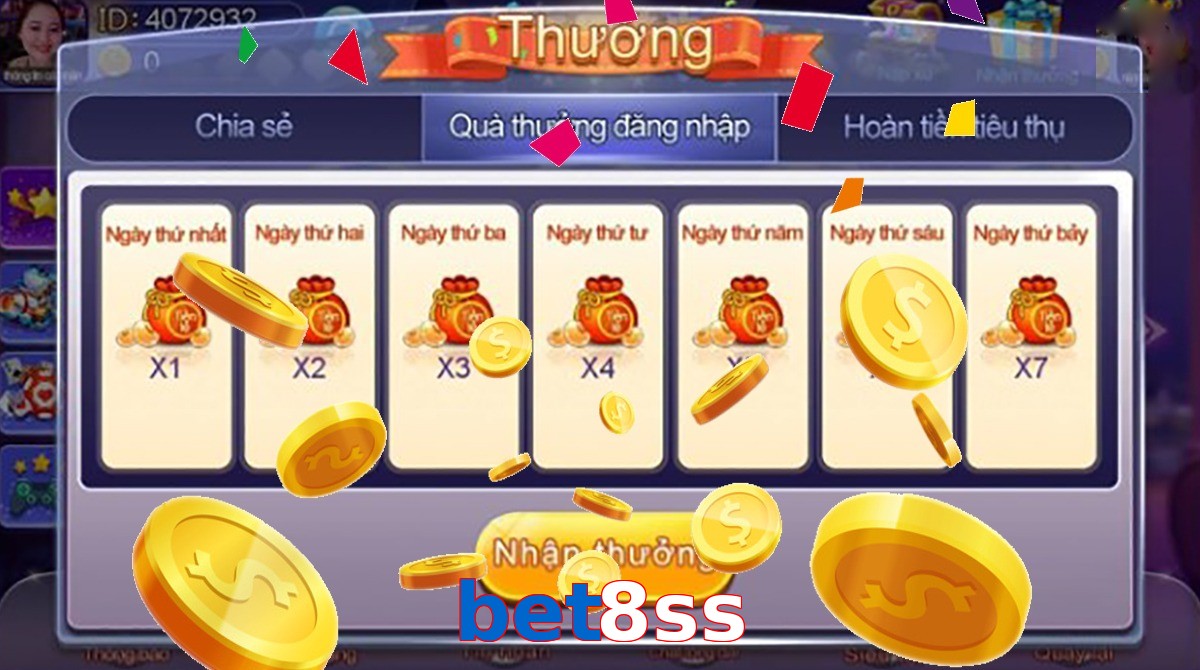bet8ss