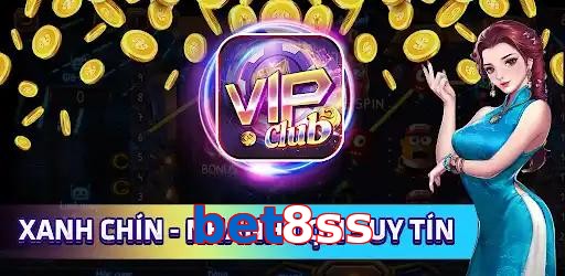 bet8ss