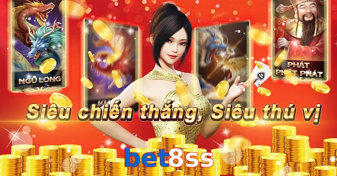 bet8ss