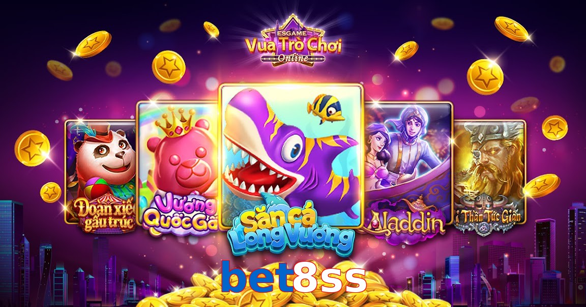 bet8ss