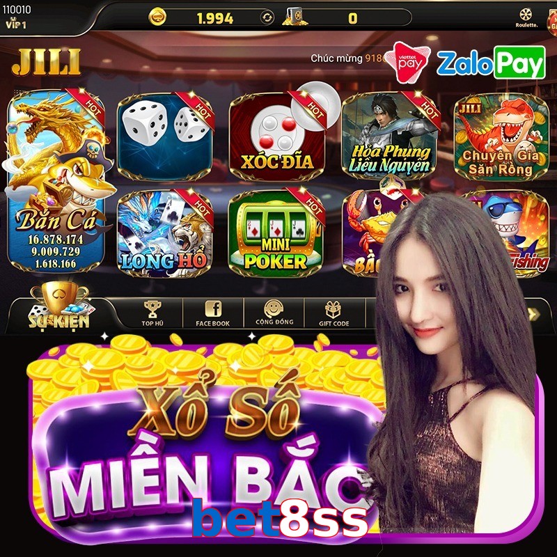 bet8ss