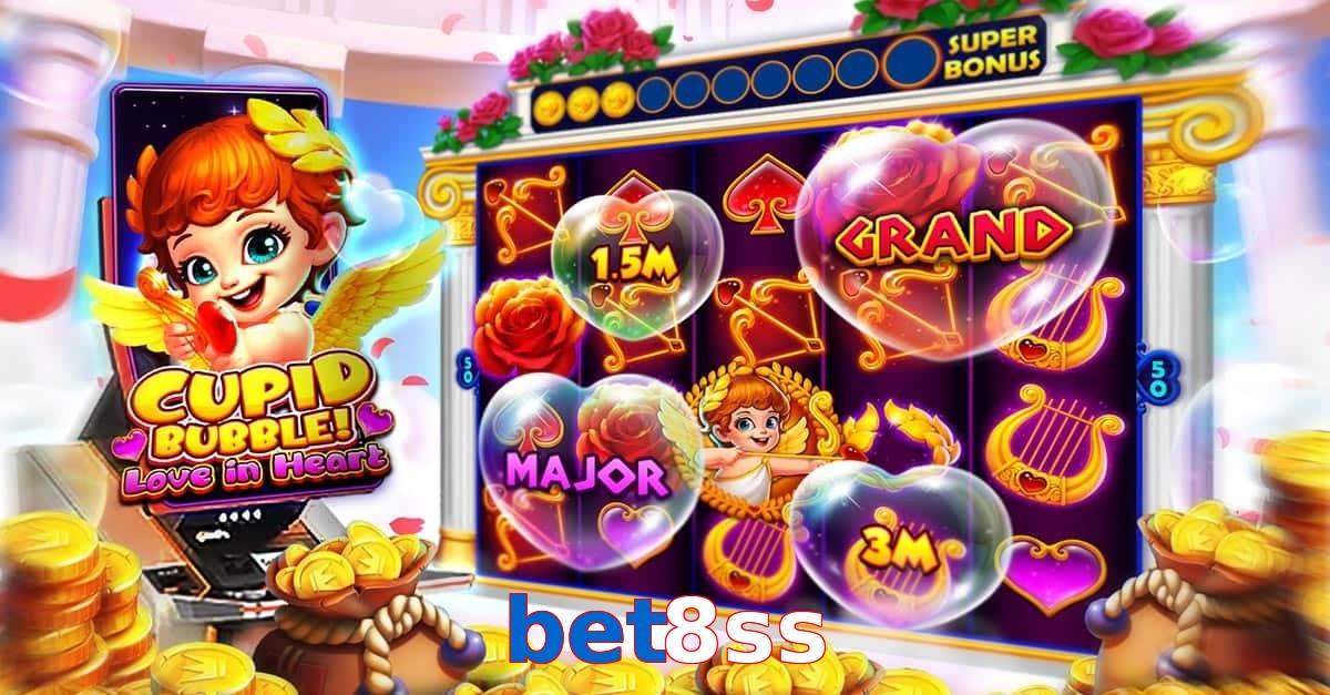 bet8ss