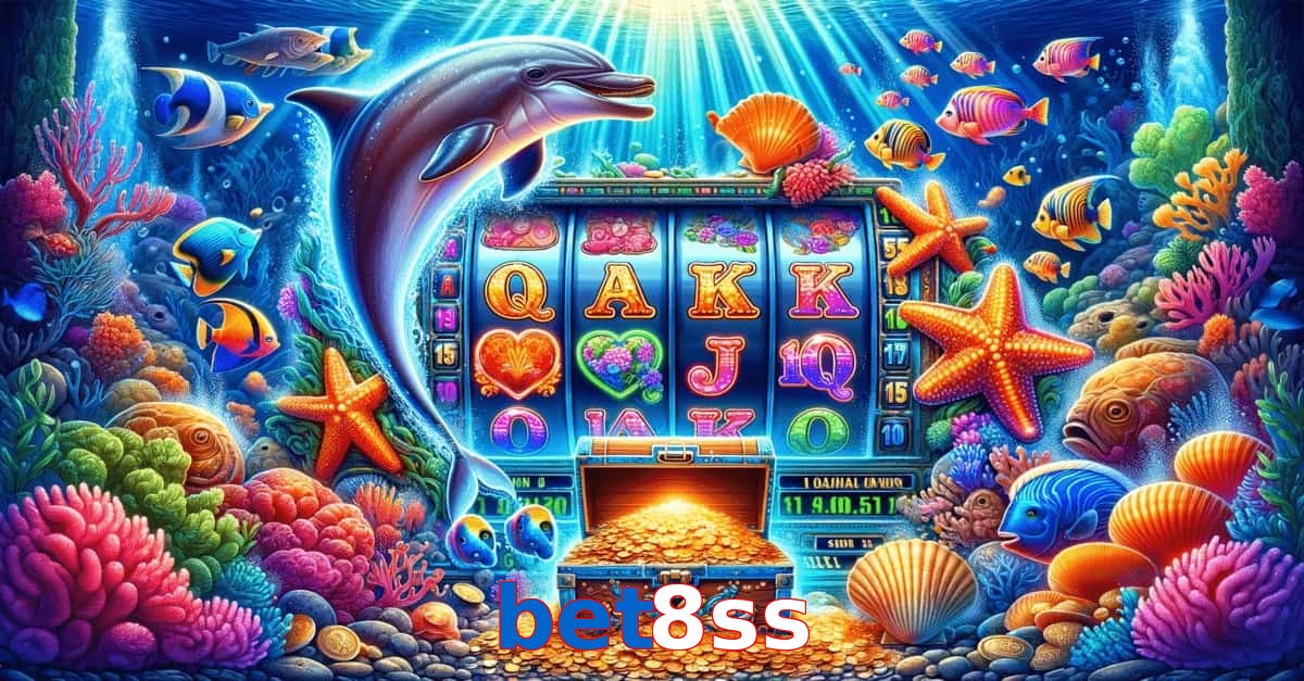 bet8ss