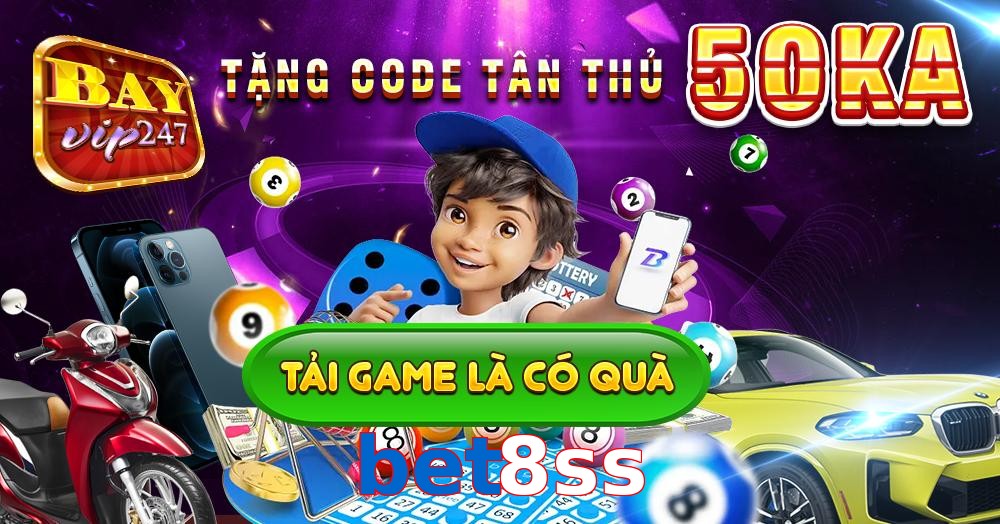 bet8ss