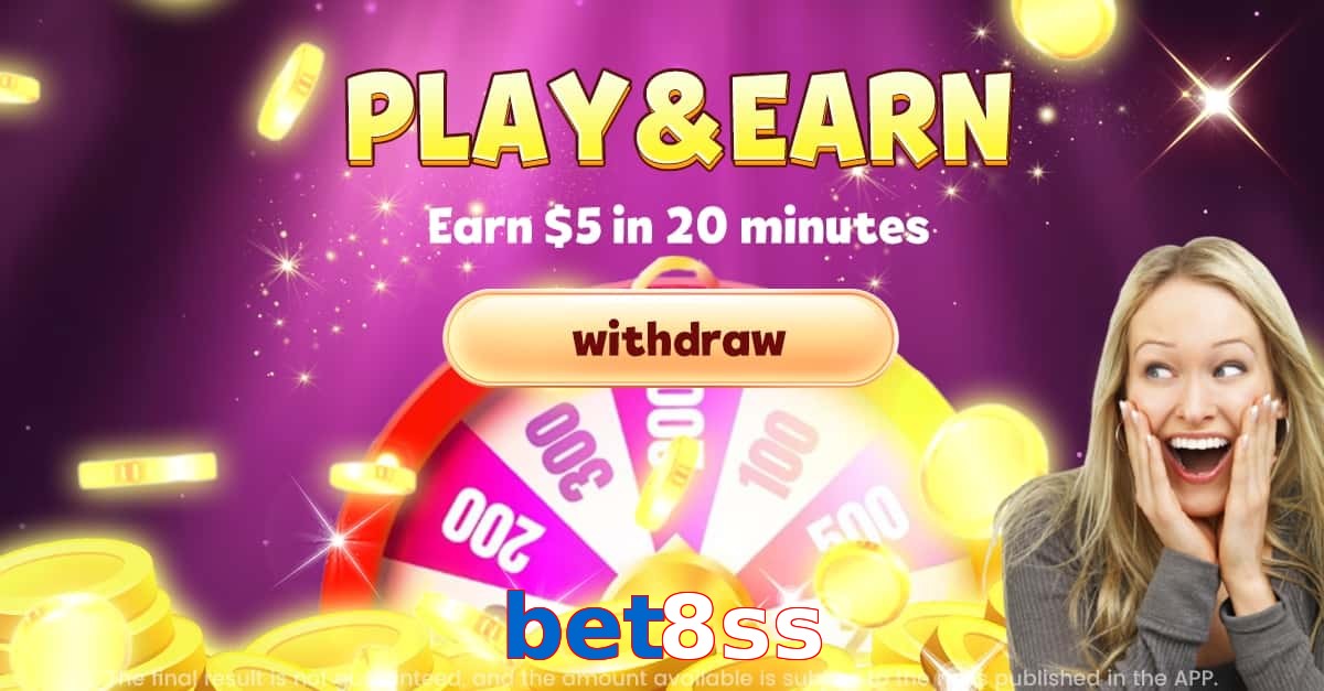 bet8ss