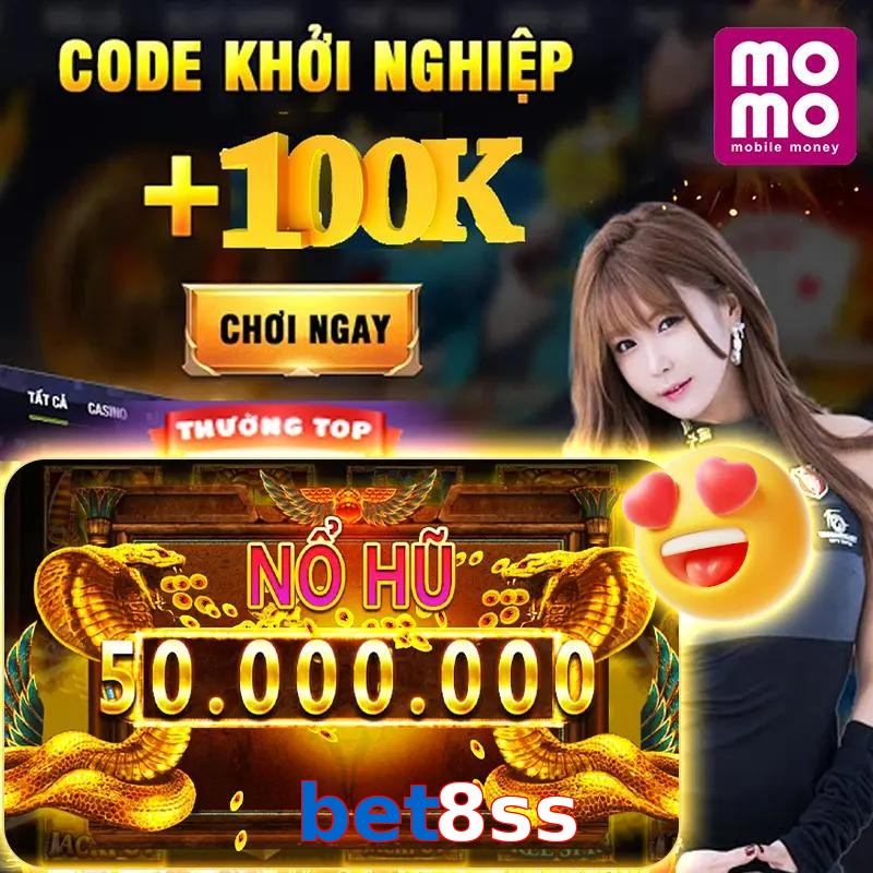 bet8ss