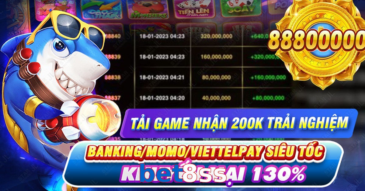 bet8ss