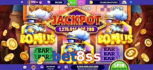 bet8ss