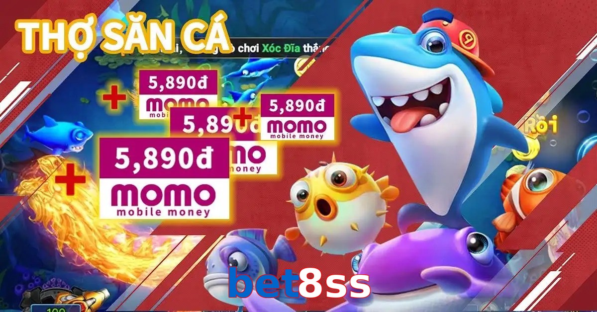 bet8ss