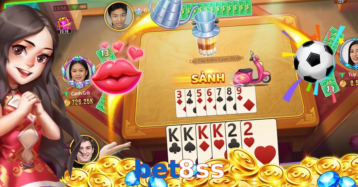 bet8ss