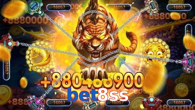 bet8ss