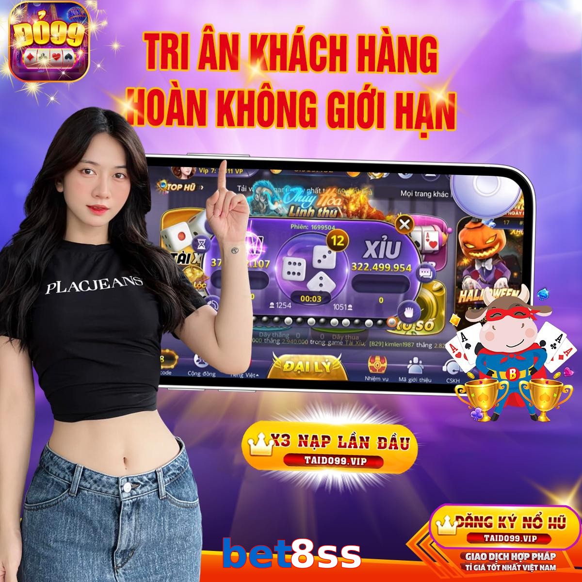 bet8ss