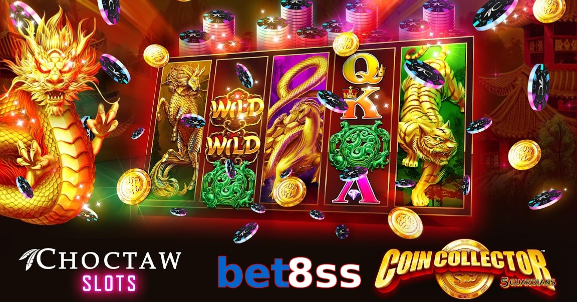 bet8ss
