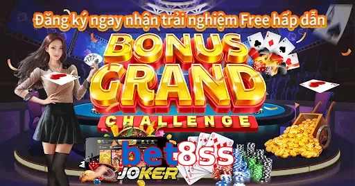 bet8ss