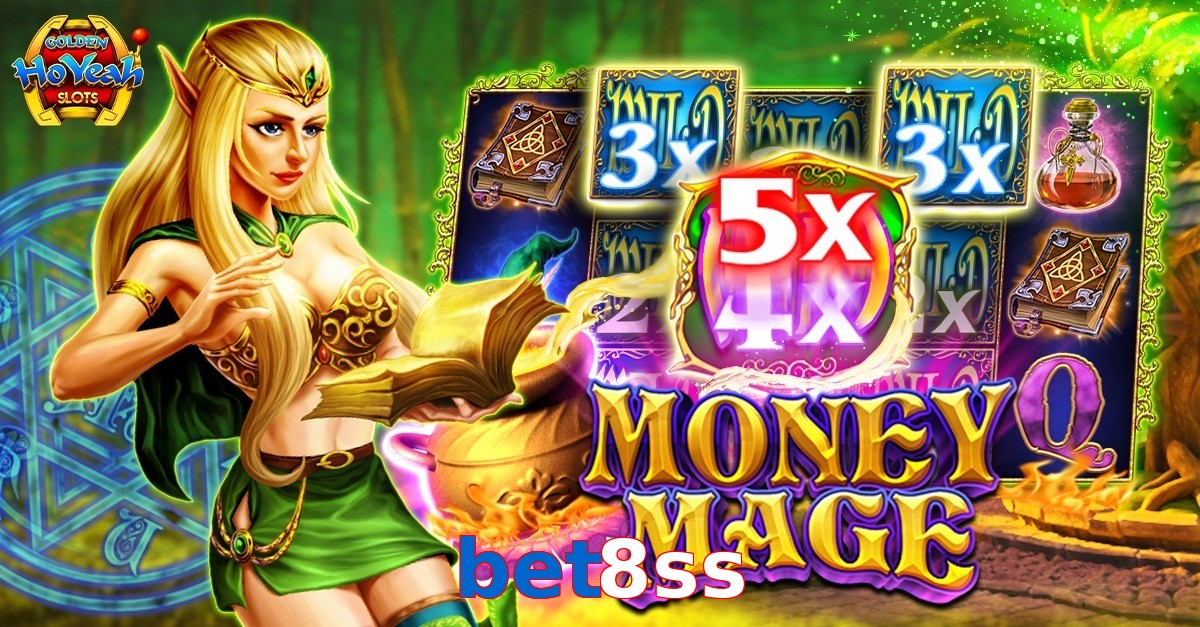 bet8ss