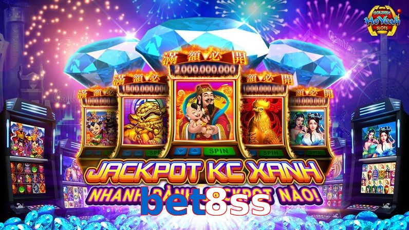 bet8ss