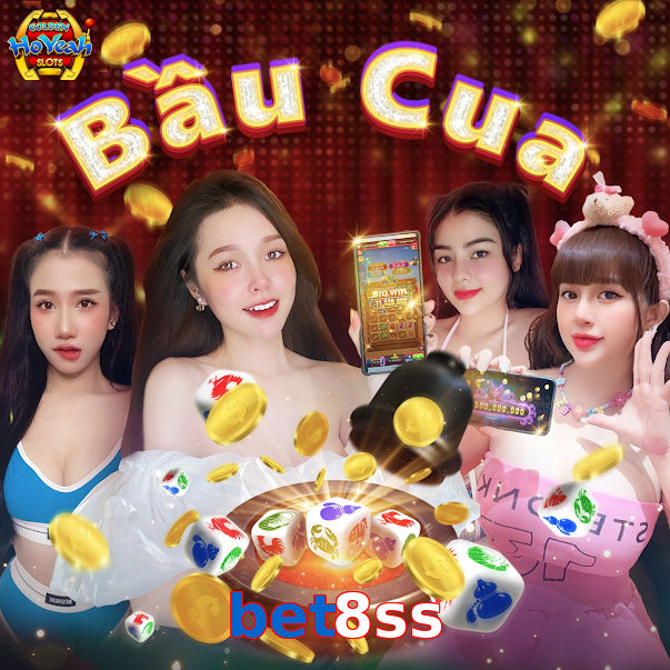 bet8ss