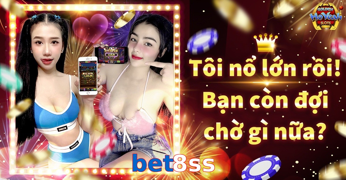 bet8ss