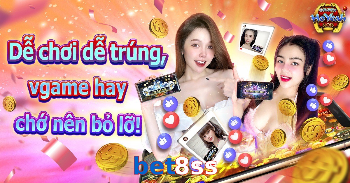 bet8ss