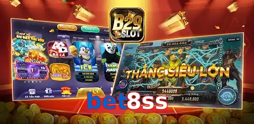bet8ss