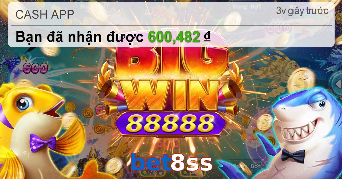 bet8ss