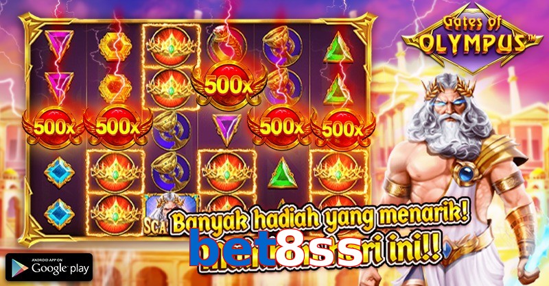 bet8ss
