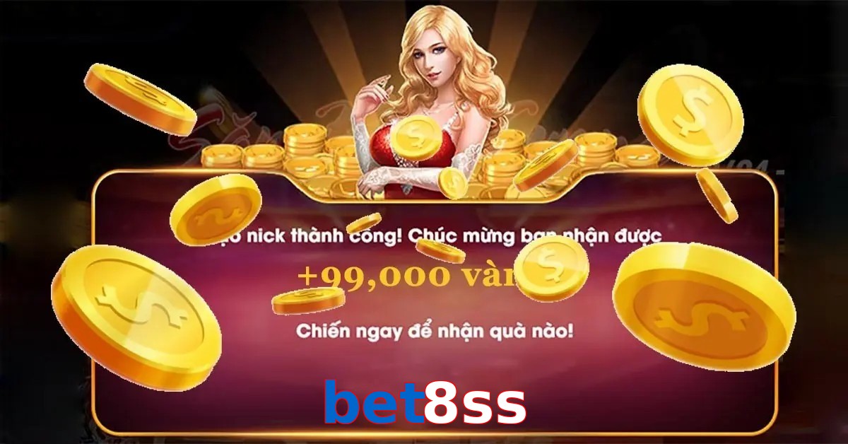 bet8ss