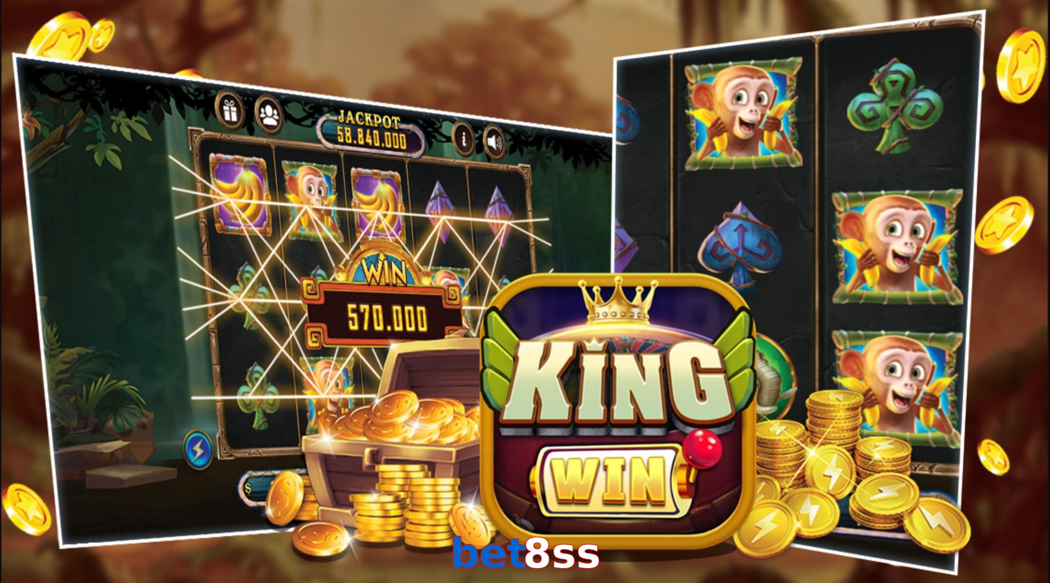 bet8ss