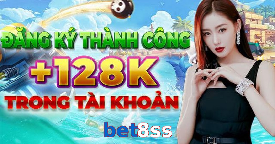 bet8ss