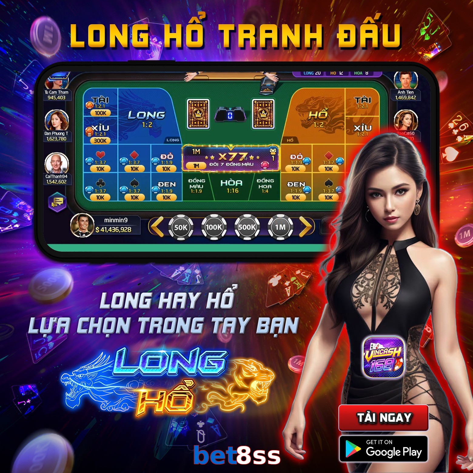 bet8ss