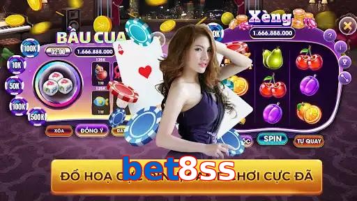 bet8ss
