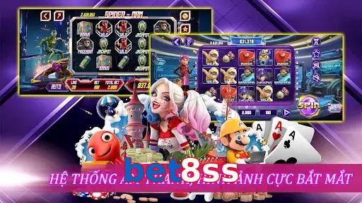 bet8ss