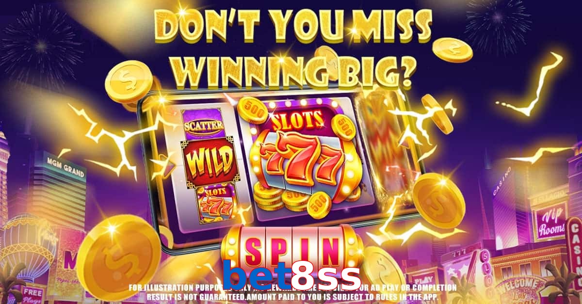 bet8ss