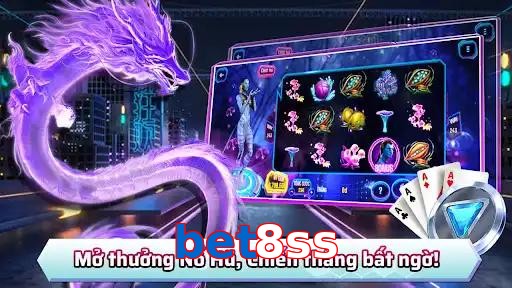 bet8ss