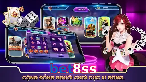 bet8ss