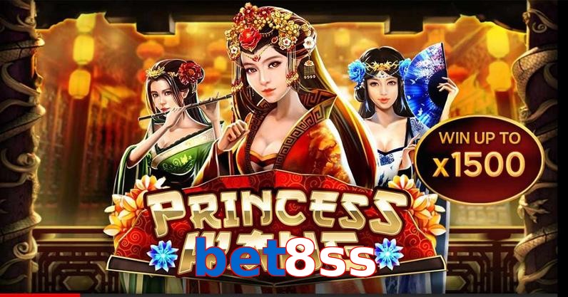 bet8ss
