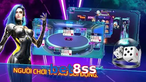 bet8ss