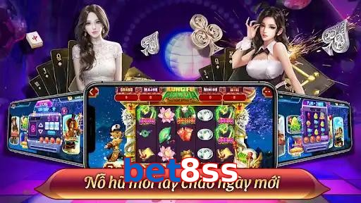 bet8ss