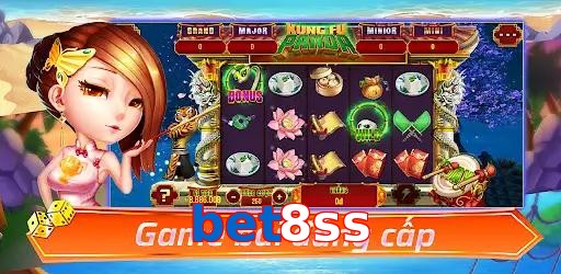 bet8ss