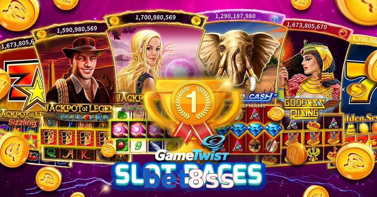 bet8ss