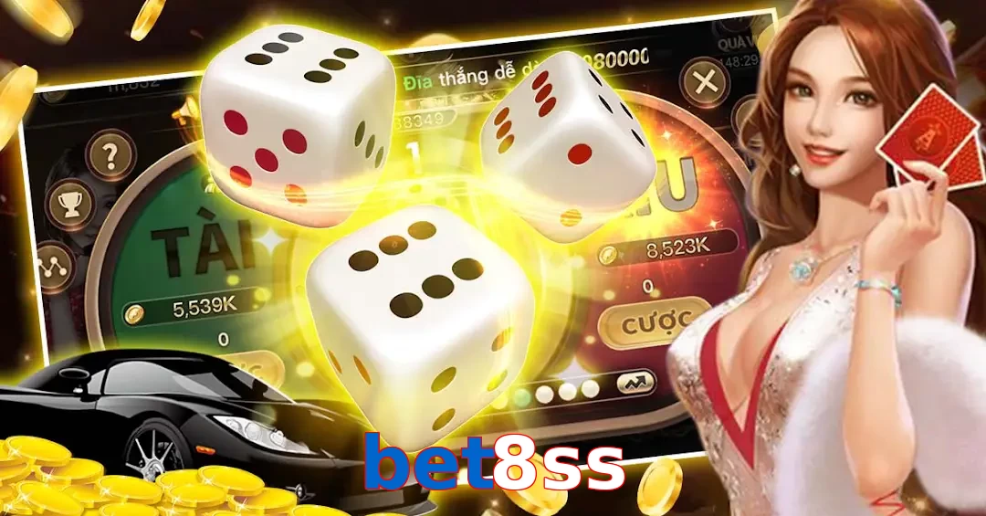 bet8ss
