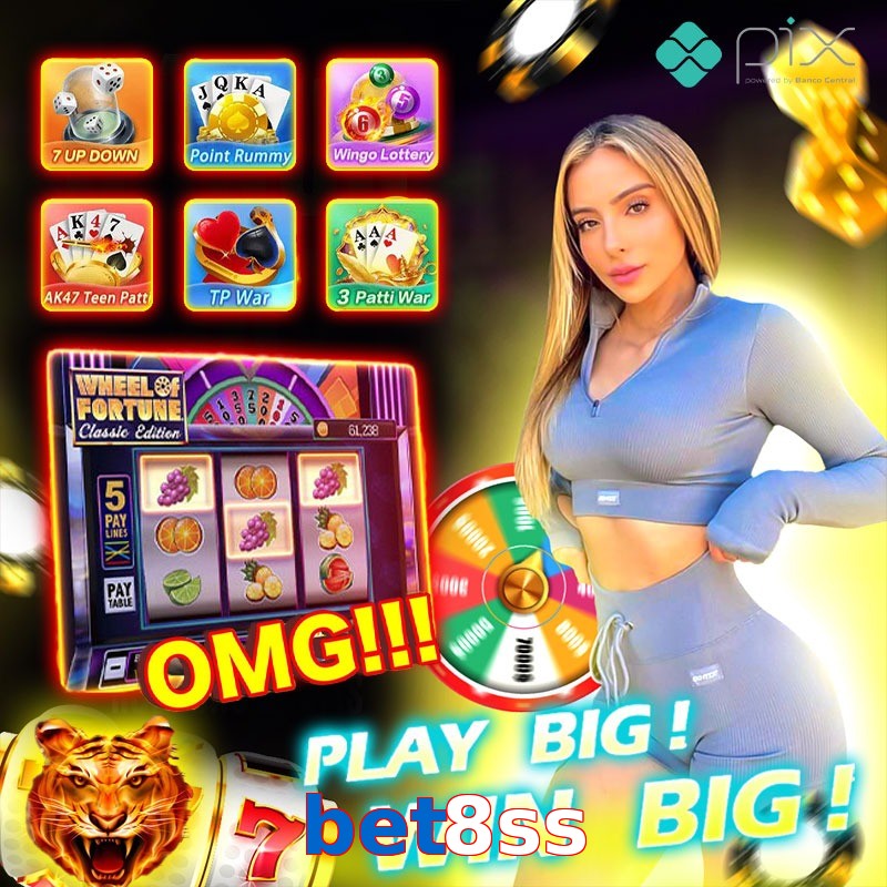bet8ss