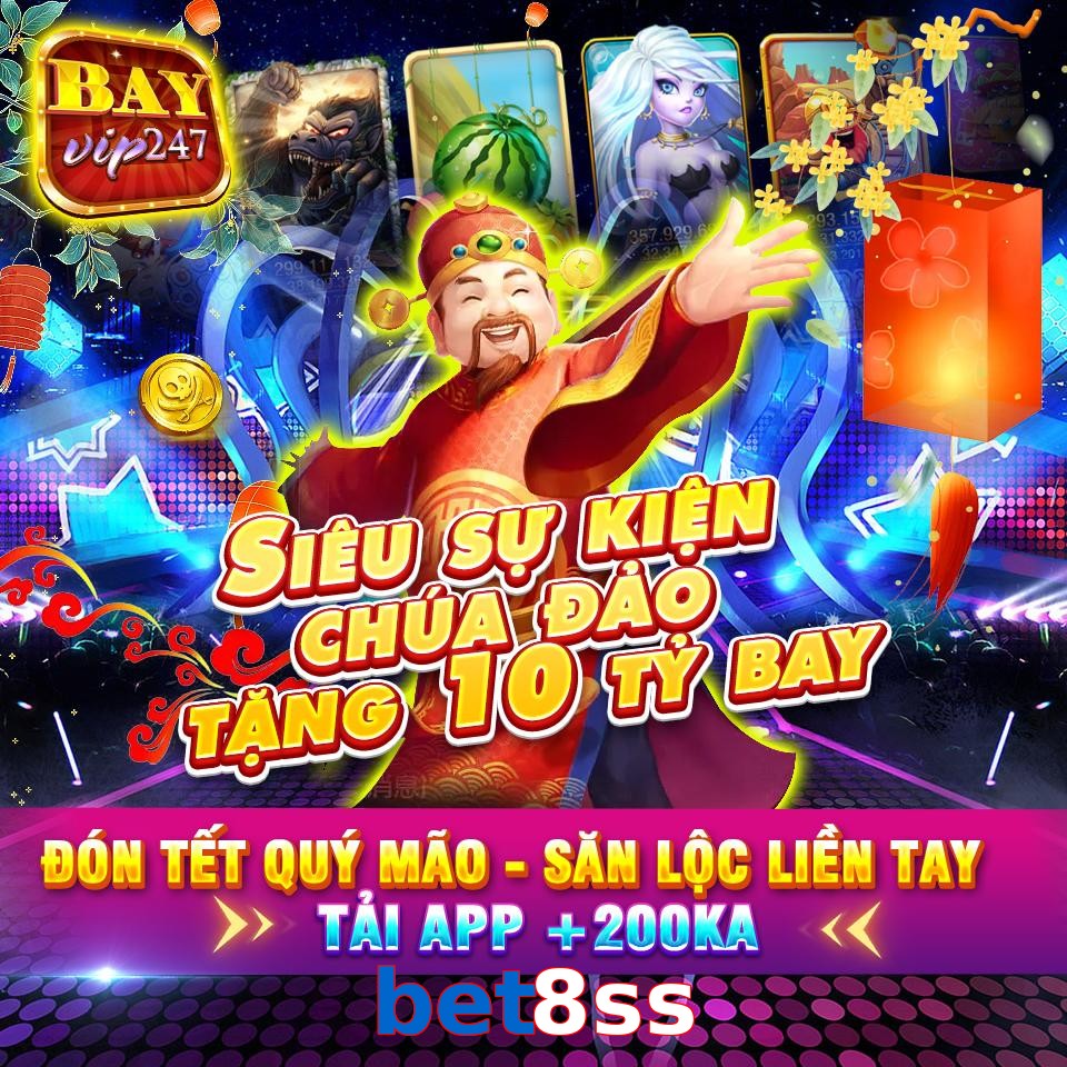 bet8ss