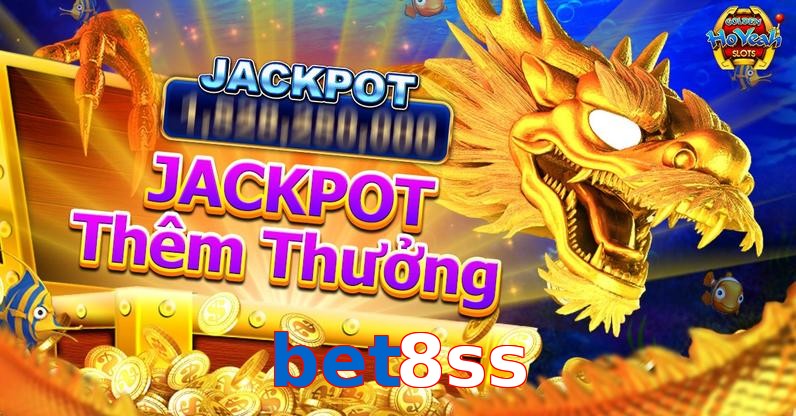 bet8ss