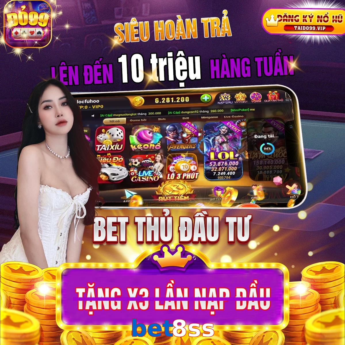 bet8ss