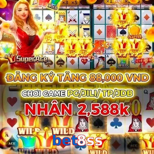 bet8ss