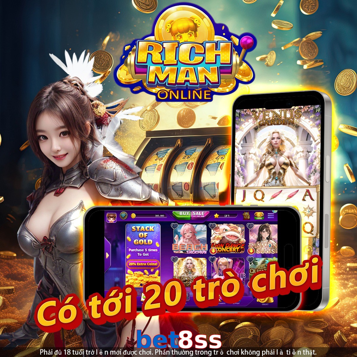 bet8ss