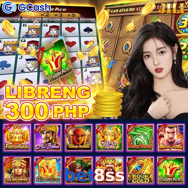 bet8ss
