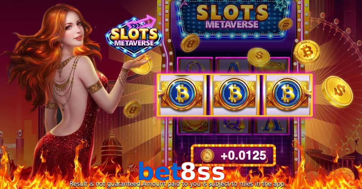 bet8ss