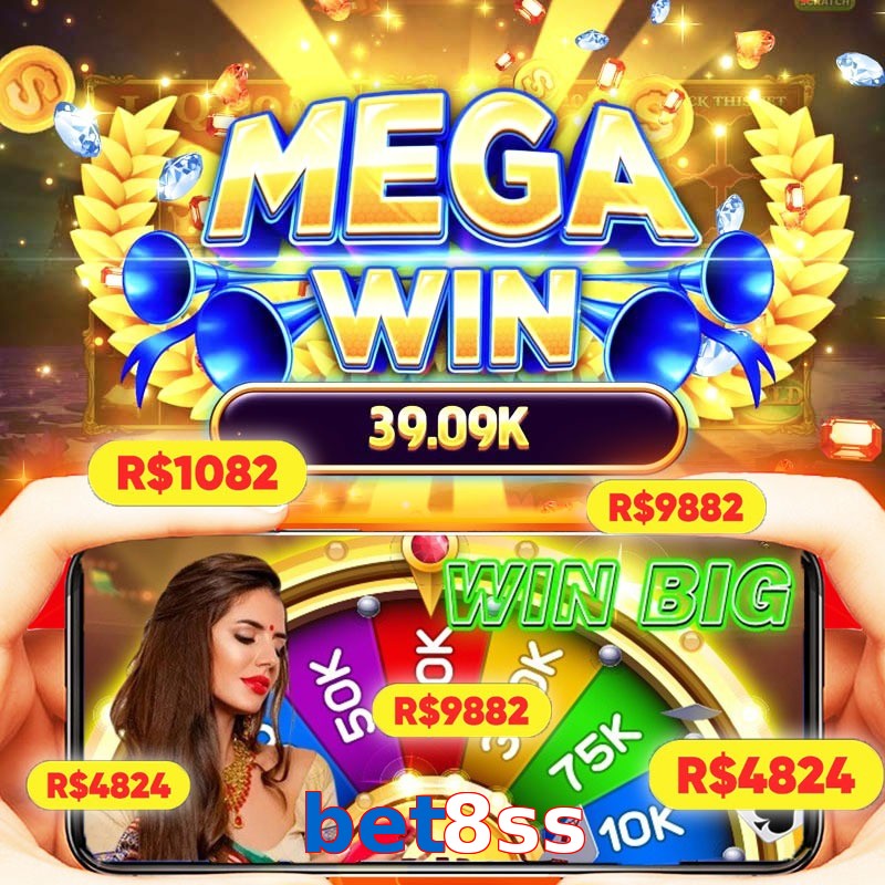 bet8ss